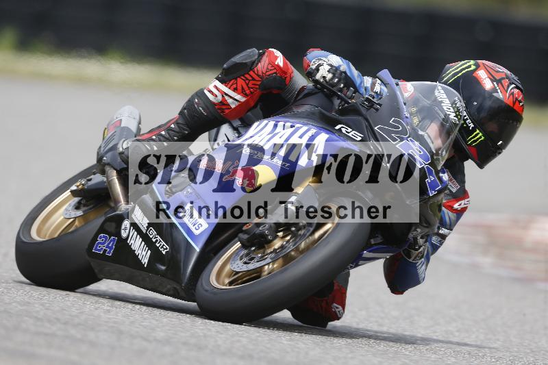 Archiv-2025/07 19.04.2025 Speer Racing ADR/Gruppe gelb/224